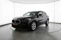 BMW X2 sDrive 18d M Sport|NAV|SHZ|ParkAss|HiFi|Alarm Zwart - thumbnail 3