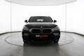 BMW X2 sDrive 18d M Sport|NAV|SHZ|ParkAss|HiFi|Alarm Zwart - thumbnail 2