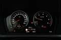 BMW X2 sDrive 18d M Sport|NAV|SHZ|ParkAss|HiFi|Alarm Noir - thumbnail 7