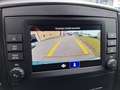 Mercedes-Benz Vito eVito 111/112 lang 35kWh LED/Rückfahrkamera Weiß - thumbnail 17