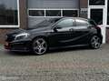 Mercedes-Benz A 250 Sport Ambition Zwart - thumbnail 1