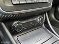 Mercedes-Benz A 250 Sport Ambition Zwart - thumbnail 10