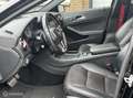Mercedes-Benz A 250 Sport Ambition Zwart - thumbnail 17