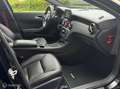 Mercedes-Benz A 250 Sport Ambition Zwart - thumbnail 5