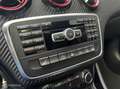 Mercedes-Benz A 250 Sport Ambition Zwart - thumbnail 8