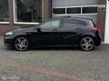 Mercedes-Benz A 250 Sport Ambition Zwart - thumbnail 2