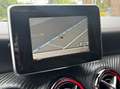 Mercedes-Benz A 250 Sport Ambition Zwart - thumbnail 6