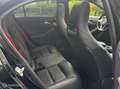 Mercedes-Benz A 250 Sport Ambition Zwart - thumbnail 13