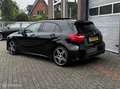 Mercedes-Benz A 250 Sport Ambition Zwart - thumbnail 3