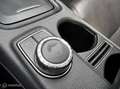 Mercedes-Benz A 250 Sport Ambition Zwart - thumbnail 24