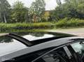 Mercedes-Benz A 250 Sport Ambition Zwart - thumbnail 9