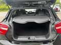 Mercedes-Benz A 250 Sport Ambition Zwart - thumbnail 15