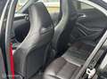 Mercedes-Benz A 250 Sport Ambition Zwart - thumbnail 16