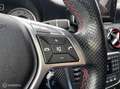 Mercedes-Benz A 250 Sport Ambition Zwart - thumbnail 23