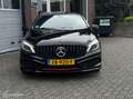 Mercedes-Benz A 250 Sport Ambition Zwart - thumbnail 18