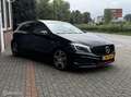 Mercedes-Benz A 250 Sport Ambition Zwart - thumbnail 19