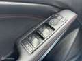 Mercedes-Benz A 250 Sport Ambition Zwart - thumbnail 22