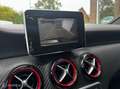 Mercedes-Benz A 250 Sport Ambition Zwart - thumbnail 7