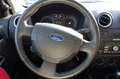 Ford Fusion Style-Klima Silver - thumbnail 10