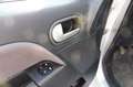 Ford Fusion Style-Klima Silver - thumbnail 8
