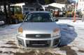 Ford Fusion Style-Klima Silver - thumbnail 2