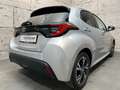 Toyota Yaris 1,5 Hybrid Active Drive "Safety P. gratis" Silber - thumbnail 7