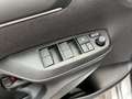 Toyota Yaris 1,5 Hybrid Active Drive "Safety P. gratis" Silber - thumbnail 11