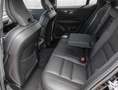 Volvo V60 Cross Country V60 Cross Country Noir - thumbnail 9