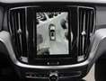 Volvo V60 Cross Country V60 Cross Country Noir - thumbnail 13