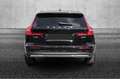 Volvo V60 Cross Country V60 Cross Country Noir - thumbnail 5