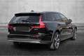 Volvo V60 Cross Country V60 Cross Country Noir - thumbnail 2