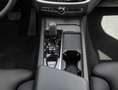 Volvo V60 Cross Country V60 Cross Country Noir - thumbnail 12