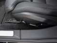 Volvo V60 Cross Country V60 Cross Country Noir - thumbnail 11