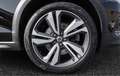 Volvo V60 Cross Country V60 Cross Country Noir - thumbnail 14