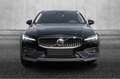 Volvo V60 Cross Country V60 Cross Country Noir - thumbnail 3