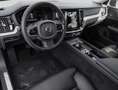 Volvo V60 Cross Country V60 Cross Country Noir - thumbnail 8
