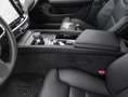 Volvo V60 Cross Country V60 Cross Country Noir - thumbnail 10
