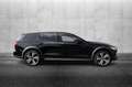 Volvo V60 Cross Country V60 Cross Country Noir - thumbnail 4