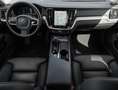 Volvo V60 Cross Country V60 Cross Country Noir - thumbnail 6