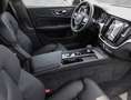 Volvo V60 Cross Country V60 Cross Country Noir - thumbnail 7