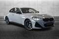 BMW 240 M 240i Grijs - thumbnail 2