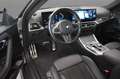 BMW 240 M 240i Grijs - thumbnail 10