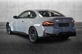BMW 240 M 240i Grijs - thumbnail 4