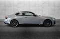 BMW 240 M 240i Grijs - thumbnail 5