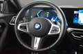 BMW 240 M 240i Grijs - thumbnail 12