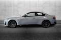 BMW 240 M 240i Grijs - thumbnail 6