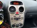 Opel Corsa D Sport Silber - thumbnail 19