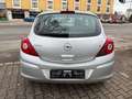 Opel Corsa D Sport Silber - thumbnail 9