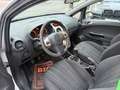 Opel Corsa D Sport Silber - thumbnail 16