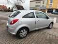 Opel Corsa D Sport Silber - thumbnail 11
